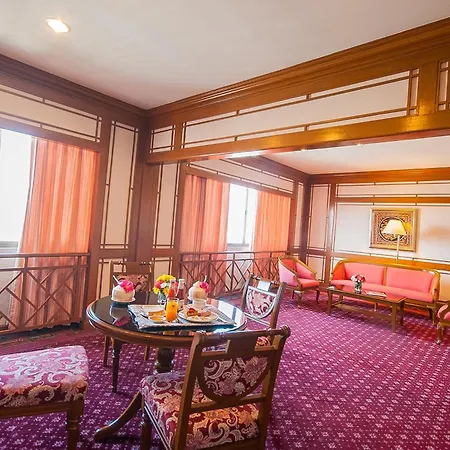 โรงแรม ไดมอนด์ พลาซ่า-2