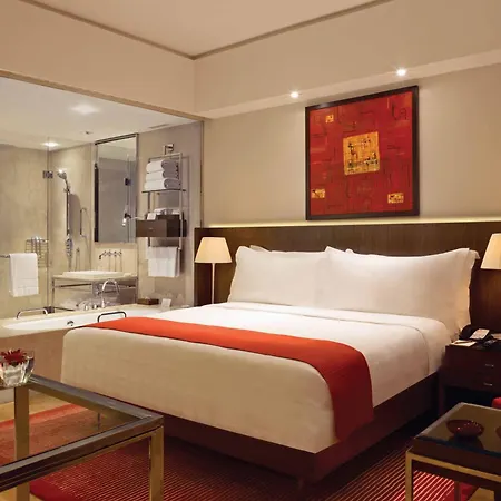 Trident Bandra Kurla-3