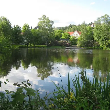 Pension Parkblick-3