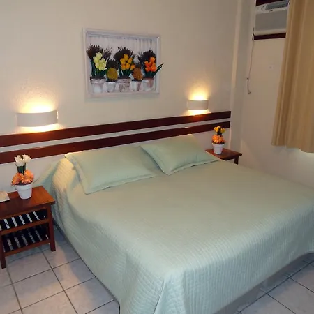 Village Du Soleil-2