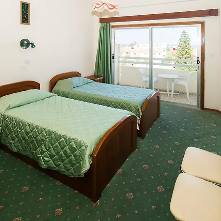 Marion Hotel-3