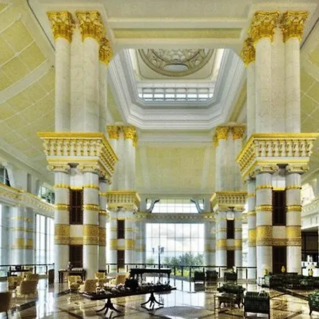 The Empire Brunei-3