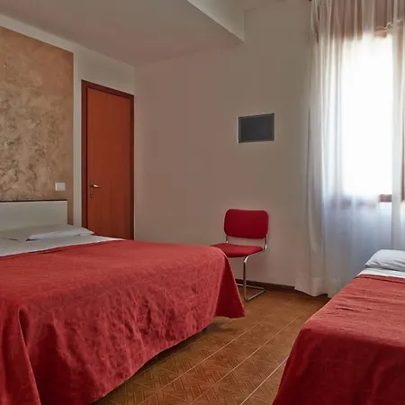 Hotel Nazionale-2