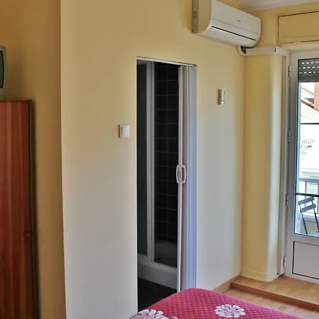 Residencial Duque de Saldanha-3
