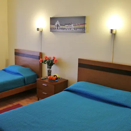Residencial Duque de Saldanha-2
