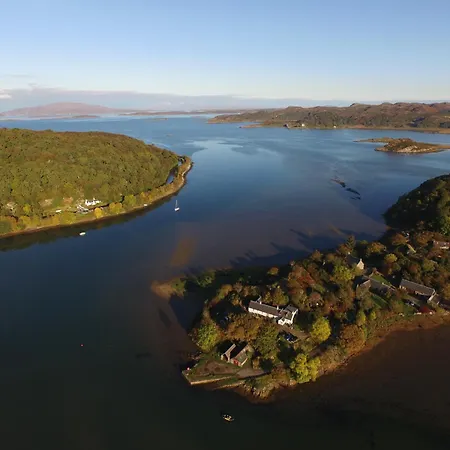 Crinan Hotel-3