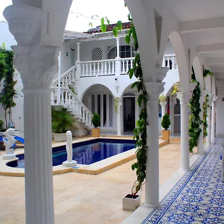 Hotel Casa Mara By Akel Hotels-2