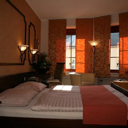 Le Pavillon-3