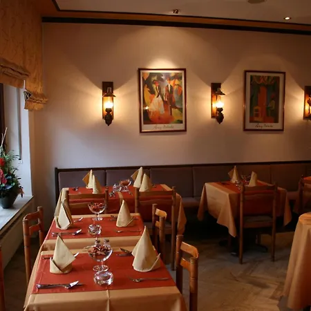 Le Pavillon-3
