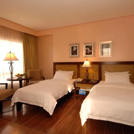 Planta Centro Bacolod Hotel & Residences-3