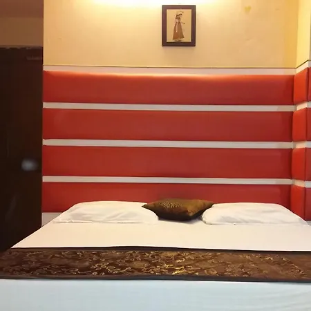 Hotel Kwality-3