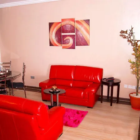 Excel Oriental Hotel & Suites-3