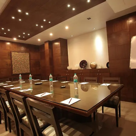 Justa Mg Road, Bangalore-3