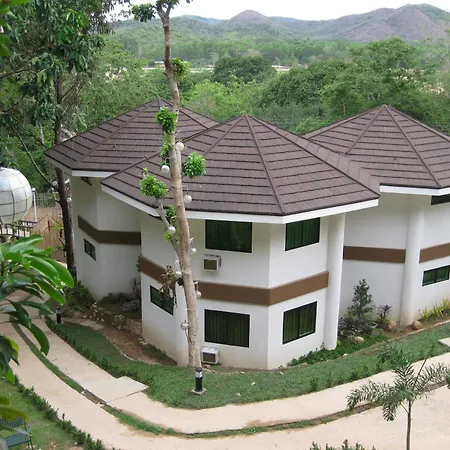 Coron Hilltop View Resort-3