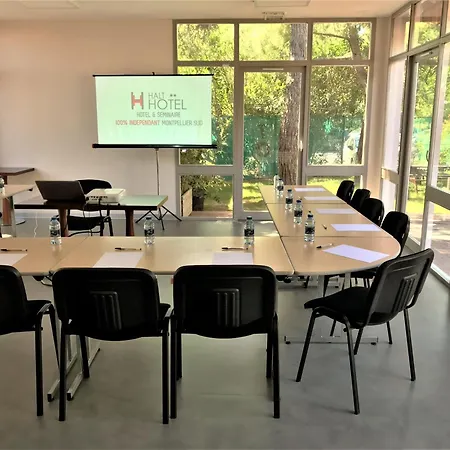 HALT HOTEL - Choisissez l'Hôtellerie Indépendante-2