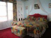 Ormonde House-3
