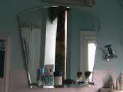 Ormonde House-2