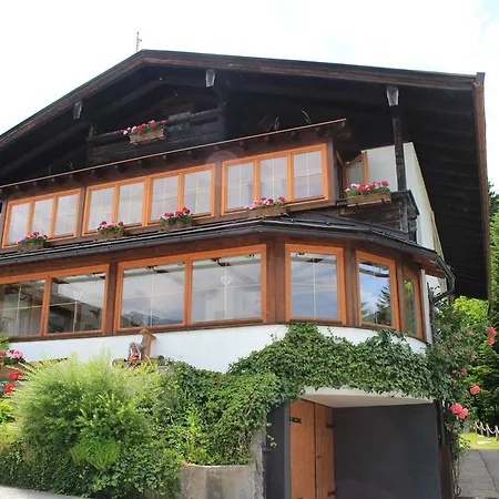 Gästehaus Stöckl-3