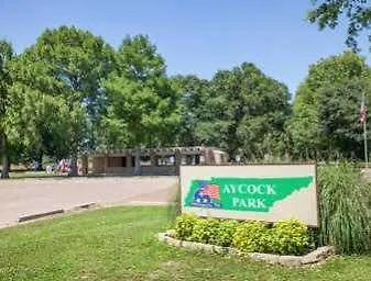 Your Place Inn-3