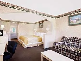 Your Place Inn-2