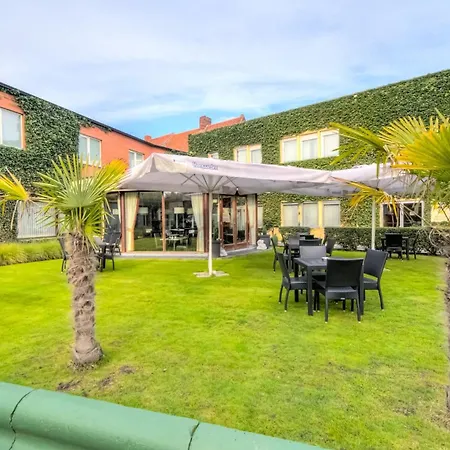 Value Stay Menen-2