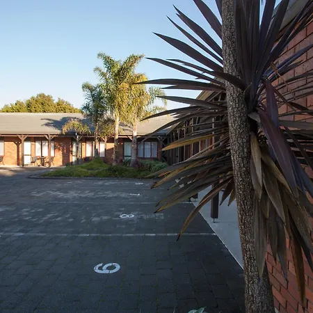 Alton Lodge Motel-3