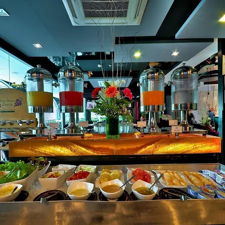 Aspira Skyy Sukhumvit 1-2