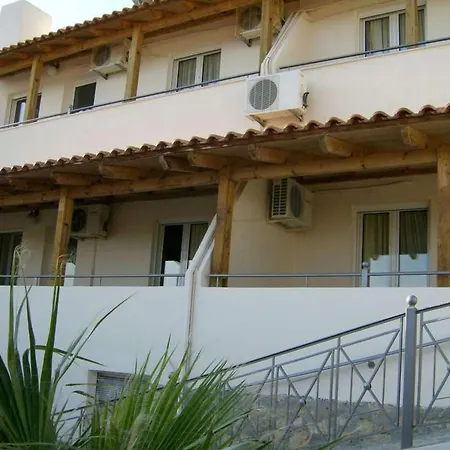 Creta Suites-3