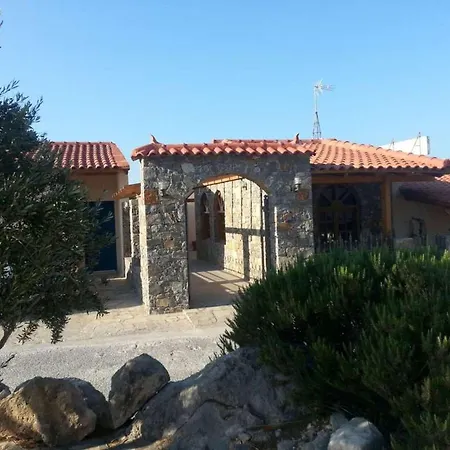 Creta Suites-2