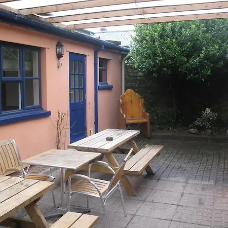 The Old Inn-2