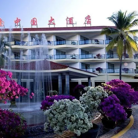 South China-3