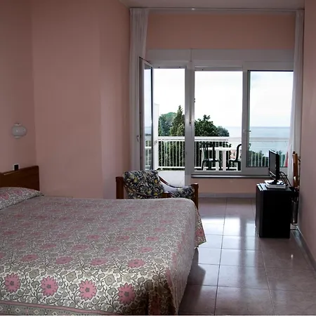 Hotel Cristallo-2
