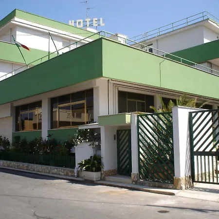 Hotel Esperia-2