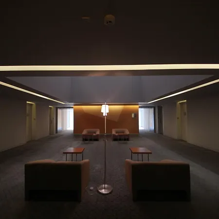 Vivanta New Delhi, Dwarka-3