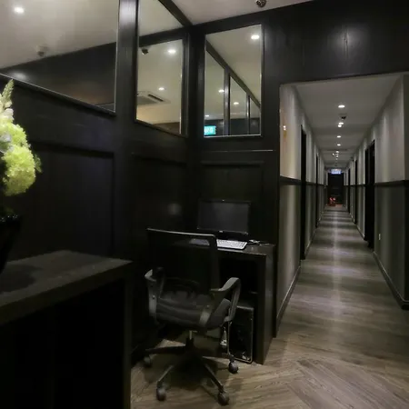 Vio Hotel-2