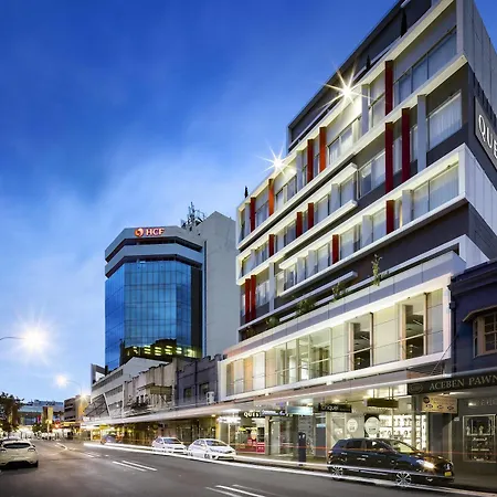 Quest Bondi Junction-3