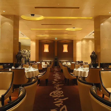 C-Kong International Hotel-2
