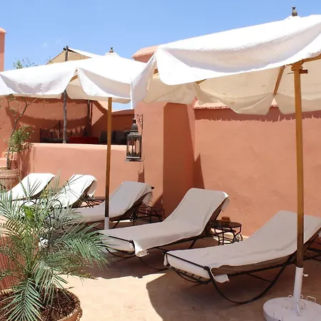 Riad Smara-3