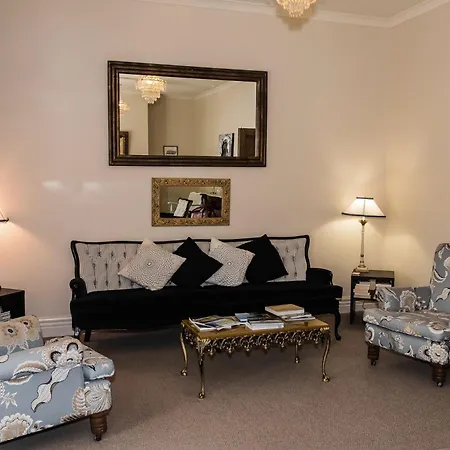 The Grange B&B-3