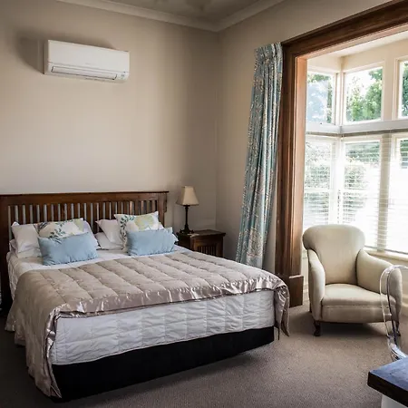 The Grange B&B-3