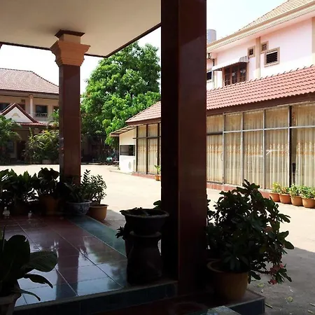 La Ong Dao Hotel 2-2
