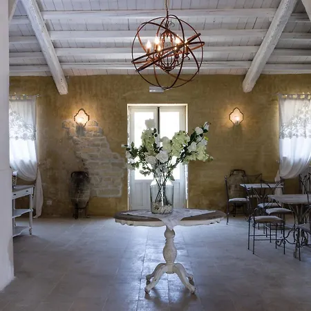 Borgo Del Carato-2