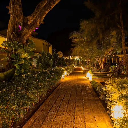 Anantamaa Hotel-2