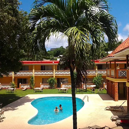 Sunset Shores Beach Hotel-3