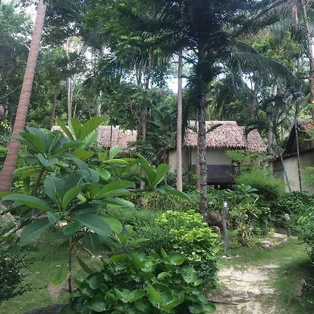 Smile Bungalows-3