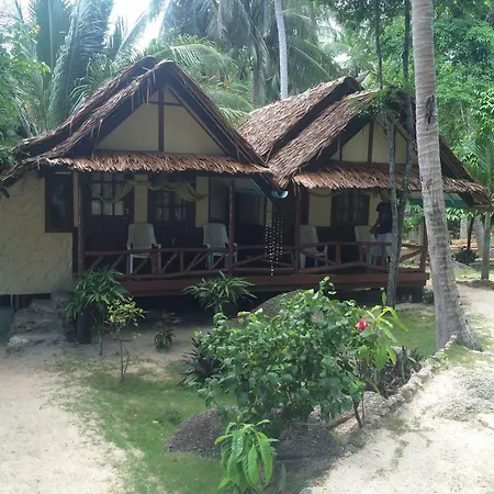 Smile Bungalows-2