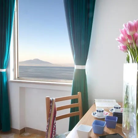 Hotel Settimo Cielo-2