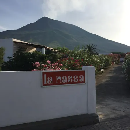 Pensione La Nassa-2