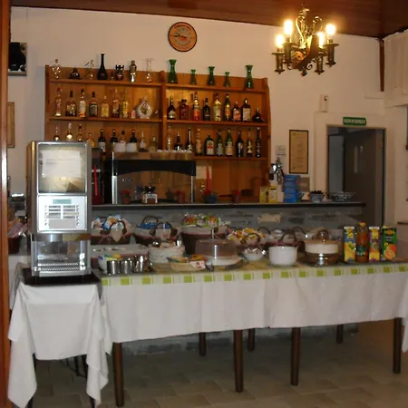 Al Caminetto-2