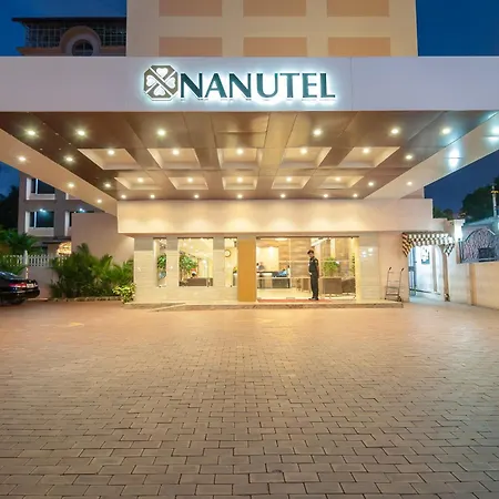 Nanutel Margao-3